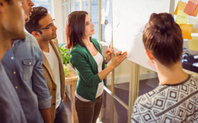 PRESS RELEASE: Universal Events Makes Giving Back a Top Priority