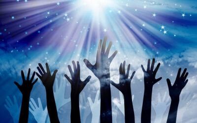 PRESS RELEASE : Universal Events Prepares to Celebrate the Holidays