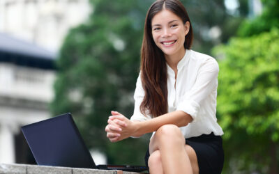 PRESS RELEASE : Universal Events Team Gives Back for the Holidays