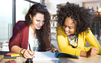 Universal Events’ Tips for Better Collaboration