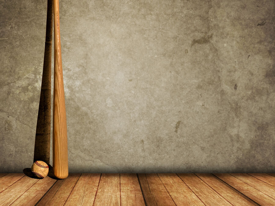 The Similarities Between Baseball and Business, Presented by Universal Events Inc