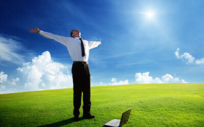 The Universal Events, Inc Team Learns to Love Its Flaws