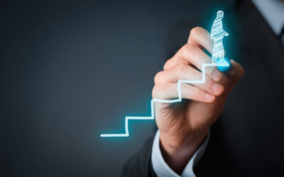 Universal Events’ Career Advancement Advice