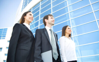 Universal Events Discusses Habit-Changing Forces