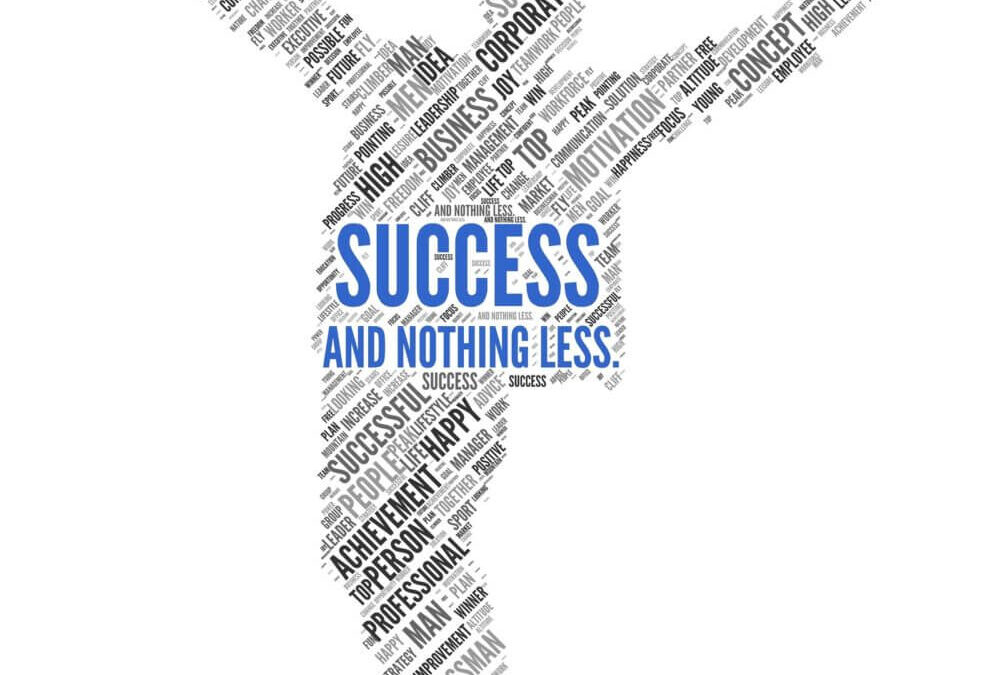 Universal Events Discusses the Impact of Company Culture on Business Success