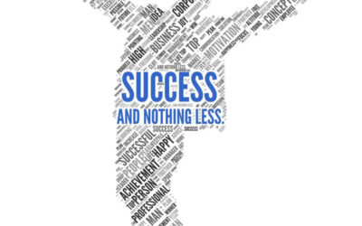 Universal Events Discusses the Impact of Company Culture on Business Success