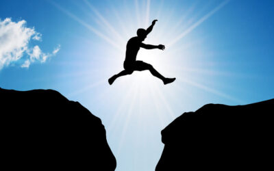 Universal Events Encourages You to Advance Your Career