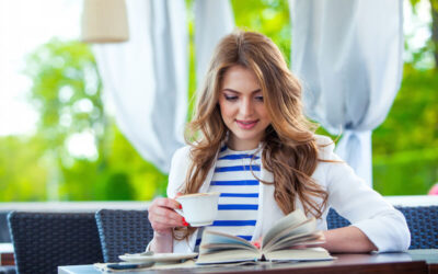 Universal Events Examines Travel Trends