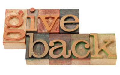 Universal Events Examines Why Gratitude Should Be Integral in All Organizations