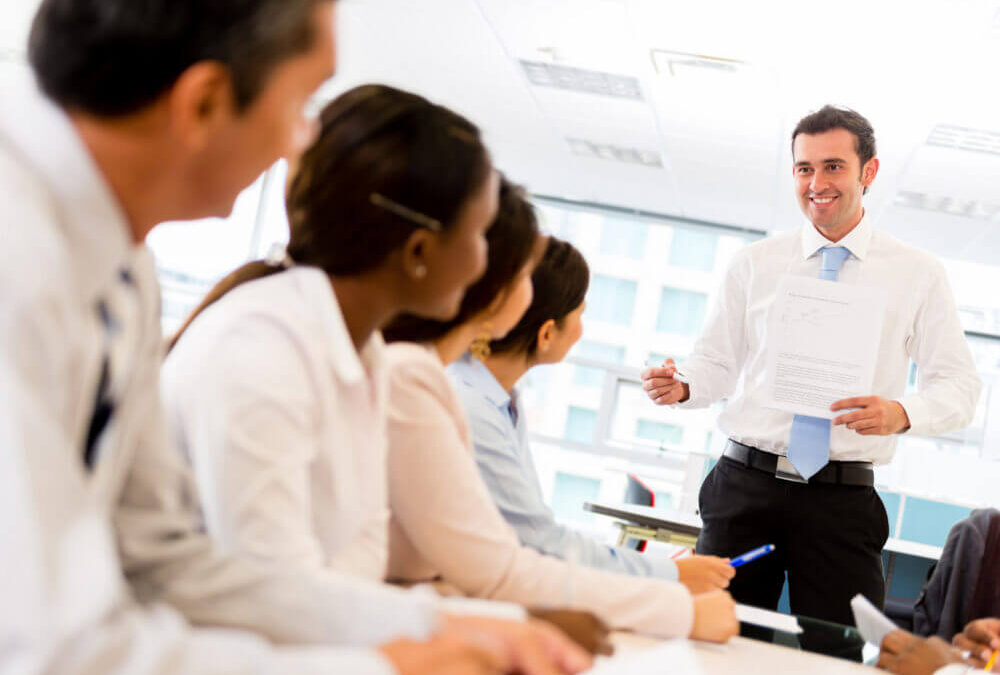 Universal Events Highlights Things That Impact Motivation More Than You’d Think