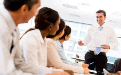 Universal Events Highlights Things That Impact Motivation More Than You’d Think