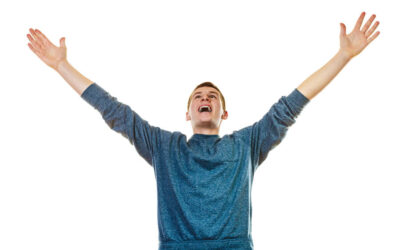 Universal Events Identifies Counterproductive Habits