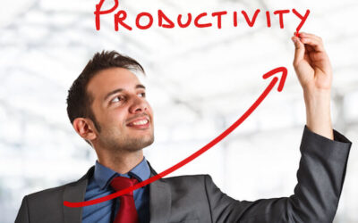 Universal Events, Inc Accounts for Superior Productivity