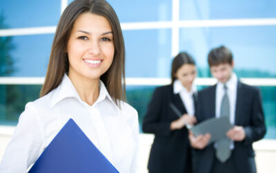 Universal Events, Inc. Defines Strategies That Guarantee Better Client Retention