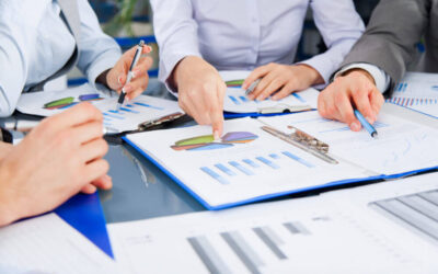 Universal Events Inc., Discusses Planning For Success