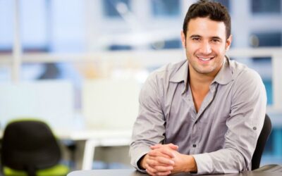 Universal Events, Inc Discusses the Importance of a Powerful Presence