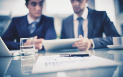 Universal Events, Inc. Explains Nine Elements for Great Leadership in Any Business