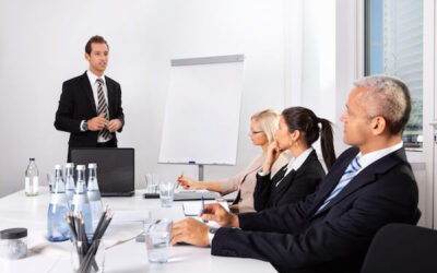 Universal Events, Inc. Identifies Ways to Overcome Procrastination