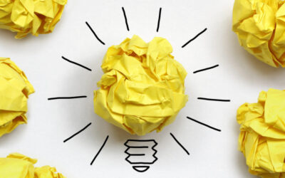 Universal Events, Inc., is Sharing Secrets to Writing the Perfect Resume