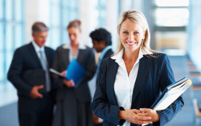 Universal Events, Inc. Presents Honest Ways to Trick Yourself Into Remembering