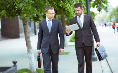 Universal Events, Inc Shares Behaviors of Successful Entrepreneurs