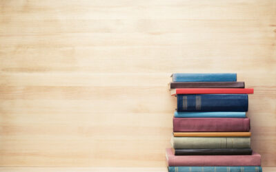 Universal Events Lists Six Books That Are Must-Reads for Any Leader