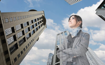 Universal Events on Rediscovering Your Motivation