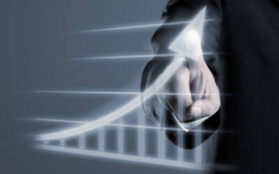 Universal Events Promotes Positive Work Habits