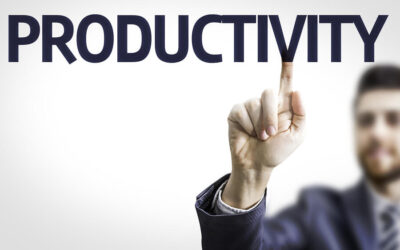 Universal Events Shares Effective Productivity Hacks