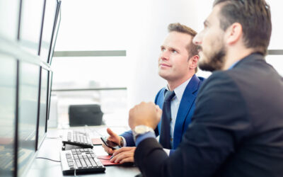 Universal Events Shares Great Networking Advice