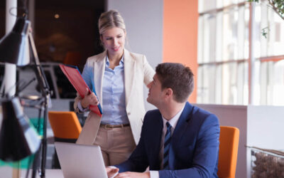 Universal Events Shares Secrets of Persuasion