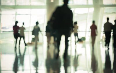 Universal Events Shares Wisdom From B.B. King