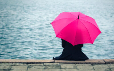 Universal Events Taps Into Emotional Intelligence