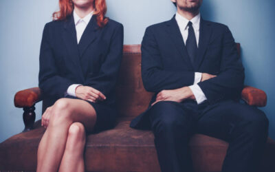 Universal Events Wants You to Be Prepared for Your Next Interview