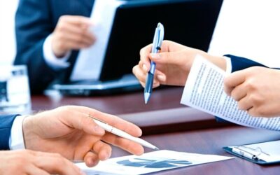 Universal Events Wants You to Love Your To-Do List