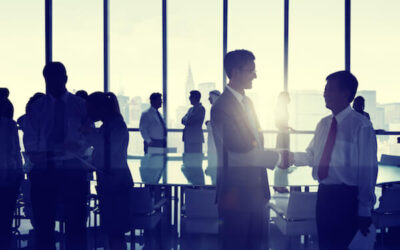 Universal Events Wants You to Thrive on Any Team