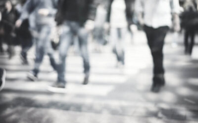 Want to be Successful? Universal Events Says, Avoid These Traits!