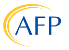 AFP Member