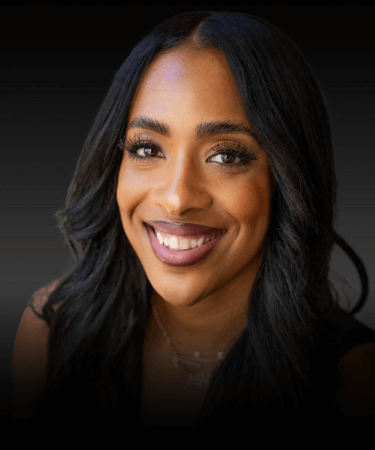Shanese Perry